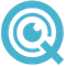 eyeq.ai logo